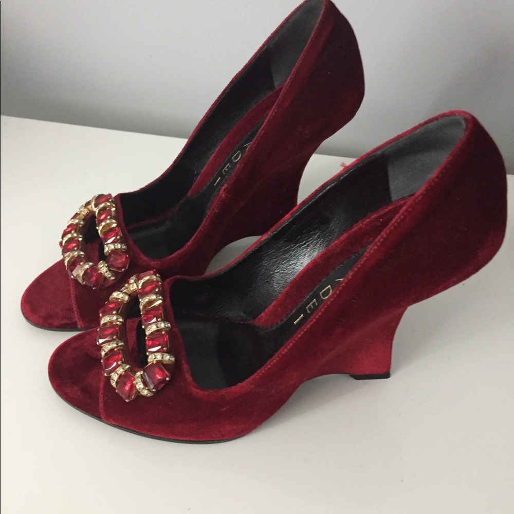 Casadei
